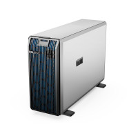 Slika proizvoda Dell PowerEdge T350 DES11738