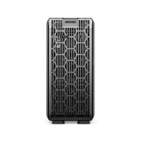 Slika Dell PowerEdge T350 DES11738
