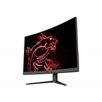 Slika MSI G32CQ4 E2