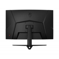 Slika MSI G32CQ4 E2