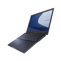 Slika Asus B2502CBA-UI51C0
