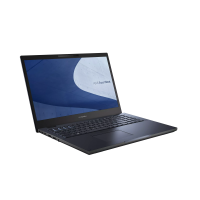 Slika Asus B2502CBA-UI51C0