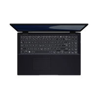 Slika Asus B2502CBA-UI51C0