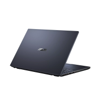 Slika Asus B2502CBA-UI51C0