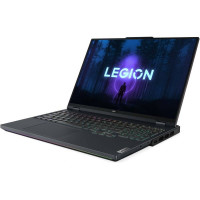 Slika Lenovo Legion Pro 7 16IRX8H 82WQ004AYA