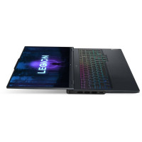 Slika Lenovo Legion Pro 7 16IRX8H 82WQ004AYA