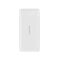 Slika proizvoda Canyon CNE-CPB1009W