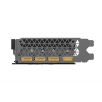 Slika Inno3D GeForce RTX 4070 Twin X2 N40702-126X-185252N