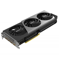 Slika Inno3D GeForce RTX 4070 X3 OC N40703-126XX-185252L