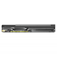 Slika Inno3D GeForce RTX 4070 X3 OC N40703-126XX-185252L