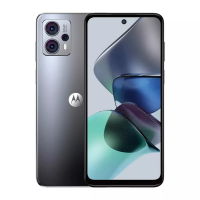 Slika proizvoda Motorola Moto G23 128GB Matte Charcoal