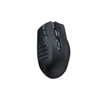 Slika Razer Naga V2 HyperSpeed RZ01-03600100-R3G1