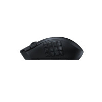Slika Razer Naga V2 HyperSpeed RZ01-03600100-R3G1
