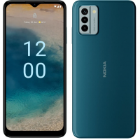 Slika proizvoda Nokia G22 128GB Blue