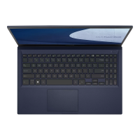 Slika Asus B1500CBA-UI51B1X