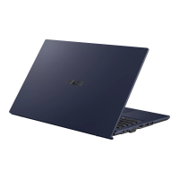 Slika Asus B1500CBA-UI51B1X