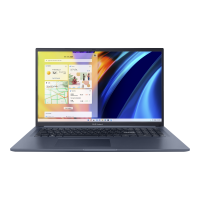 Slika proizvoda Asus X1702ZA-AU511W