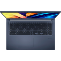 Slika Asus X1702ZA-AU511W