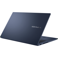 Slika Asus X1702ZA-AU511W