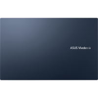 Slika Asus X1702ZA-AU511W