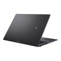 Slika Asus UM3402YAR-KP521W