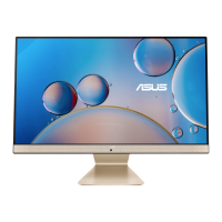 Slika proizvoda Asus M3400WUAK-WB51C0X
