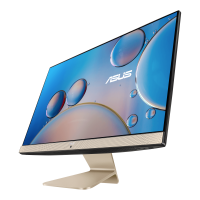 Slika Asus M3400WUAK-WB51C0X