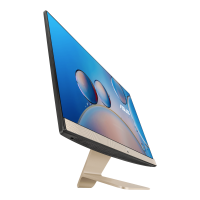Slika Asus M3400WUAK-WB51C0X