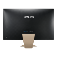 Slika Asus M3400WUAK-WB51C0X