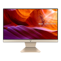 Slika proizvoda Asus V222FAK-UI51B0