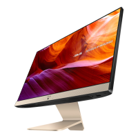 Slika Asus V222FAK-UI51B0