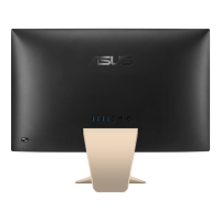Slika Asus V222FAK-UI51B0
