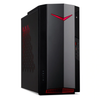 Slika proizvoda Acer Nitro N50-640 DG.E35EX.002/32G