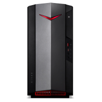 Slika Acer Nitro N50-640 DG.E35EX.002/32G