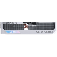Slika Gigabyte GeForce GV-N4090AERO OC-24GD