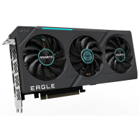 Slika Gigabyte GeForce GV-N4070EAGLE OC-12GD