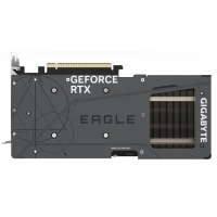 Slika Gigabyte GeForce GV-N4070EAGLE OC-12GD