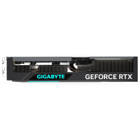 Slika Gigabyte GeForce GV-N4070EAGLE OC-12GD