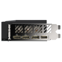 Slika Gigabyte GeForce GV-N4070EAGLE OC-12GD