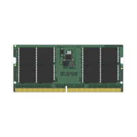 Slika proizvoda 32GB DDR5 5200MHz Kingston KCP552SD8-32