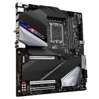 Slika Gigabyte Z790 AORUS TACHYON