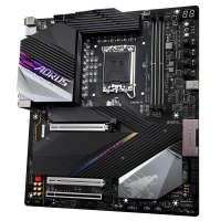 Slika Gigabyte Z790 AORUS TACHYON