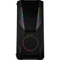 Slika Inter-Tech IT-3303 Hornet