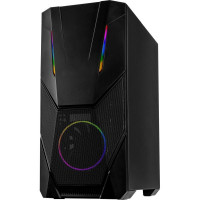 Slika Inter-Tech IT-3303 Hornet