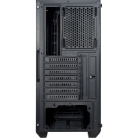 Slika Inter-Tech IT-3303 Hornet