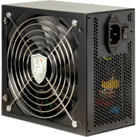 Slika 750W Inter-Tech HiPower SP-750CM