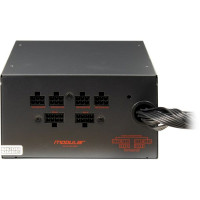 Slika 750W Inter-Tech HiPower SP-750CM