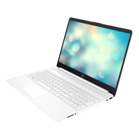 Slika HP 15s-eq1100nm 3B3X3EA/8GB