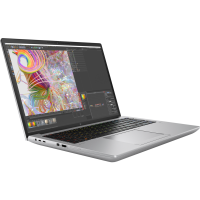Slika HP ZBook Fury 16 62U89EA