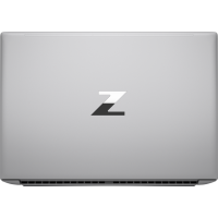 Slika HP ZBook Fury 16 62U89EA